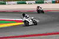 motorbikes;no-limits;peter-wileman-photography;portimao;portugal;trackday-digital-images
